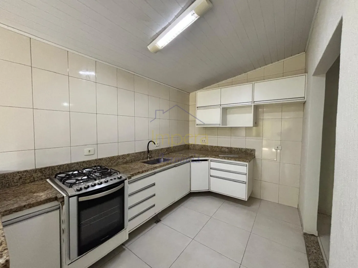 Casa, 2 quartos, 90 m² - Foto 12