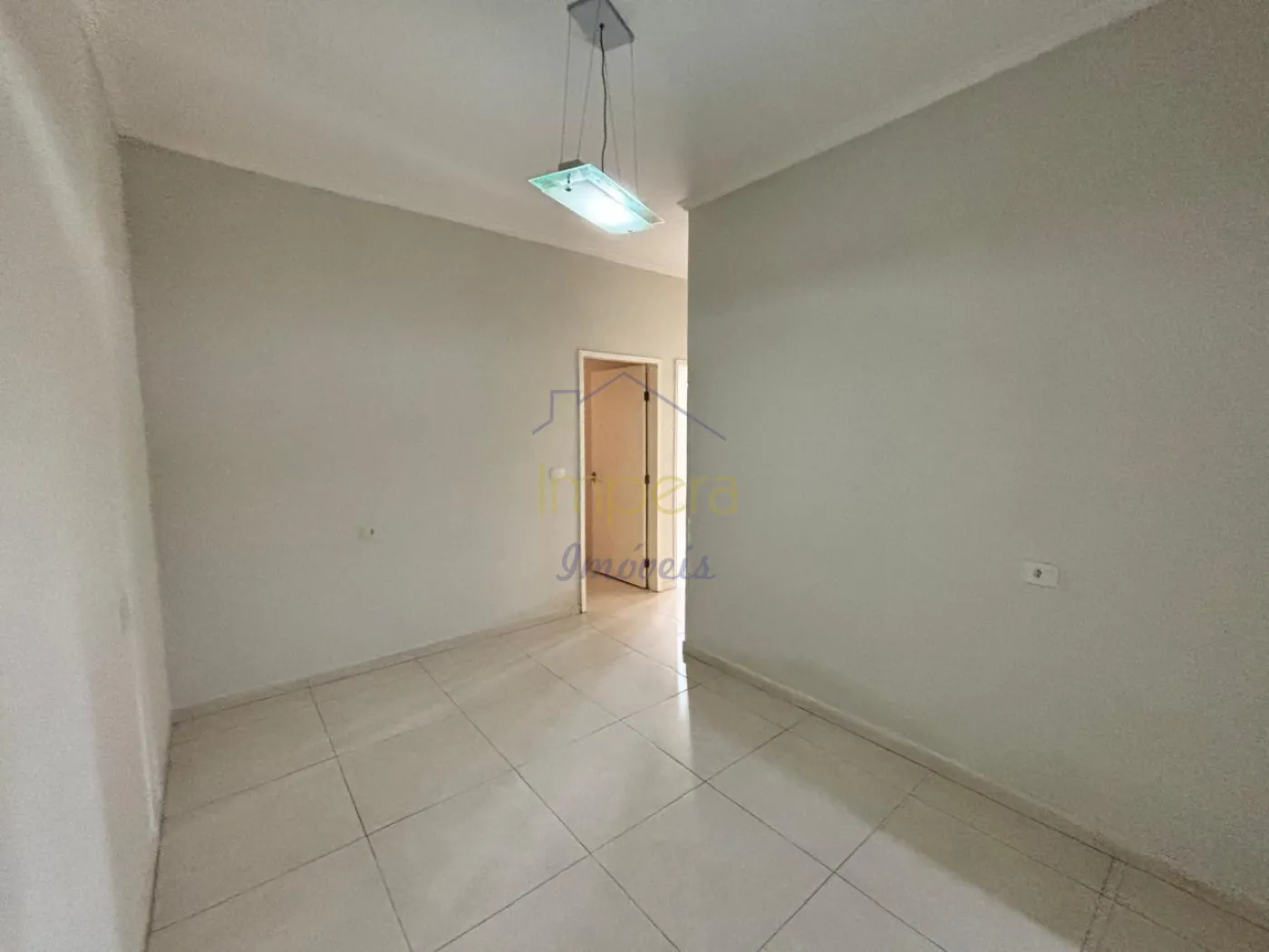 Casa, 2 quartos, 90 m² - Foto 9