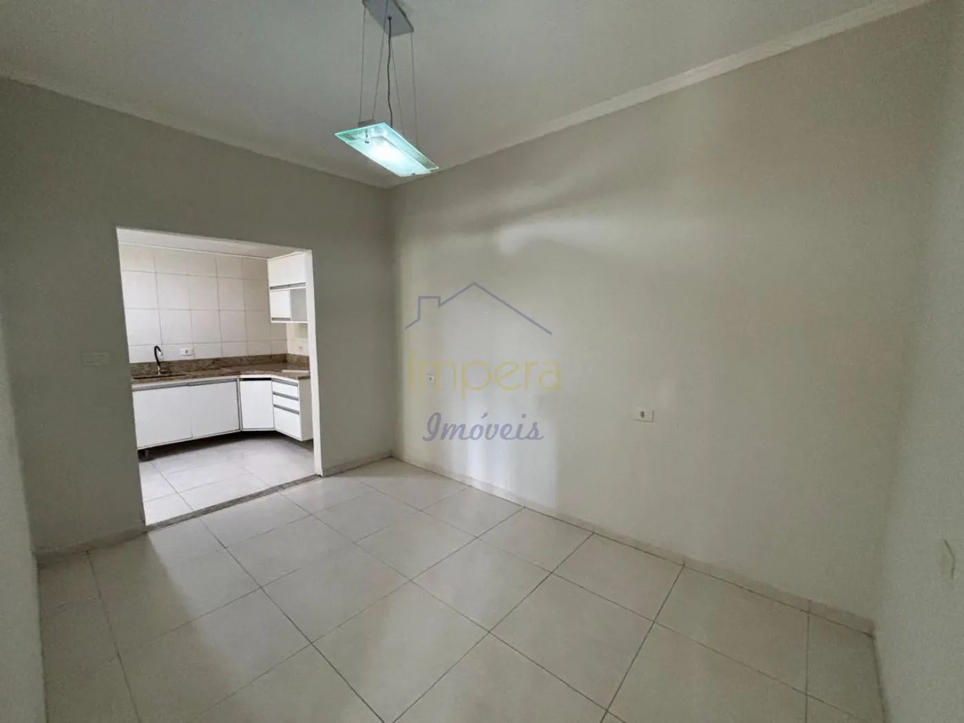 Casa, 2 quartos, 90 m² - Foto 10