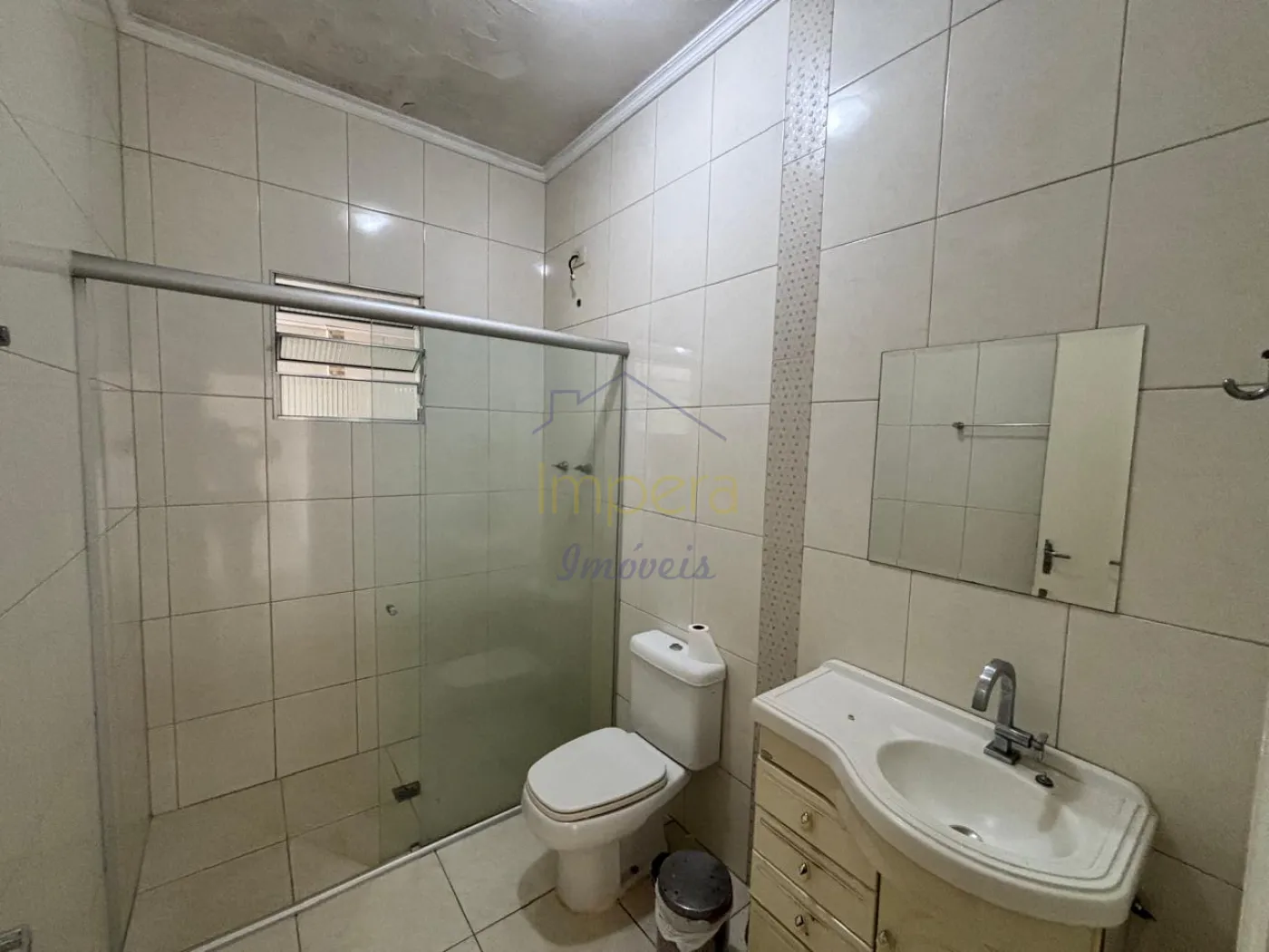 Casa, 2 quartos, 90 m² - Foto 5