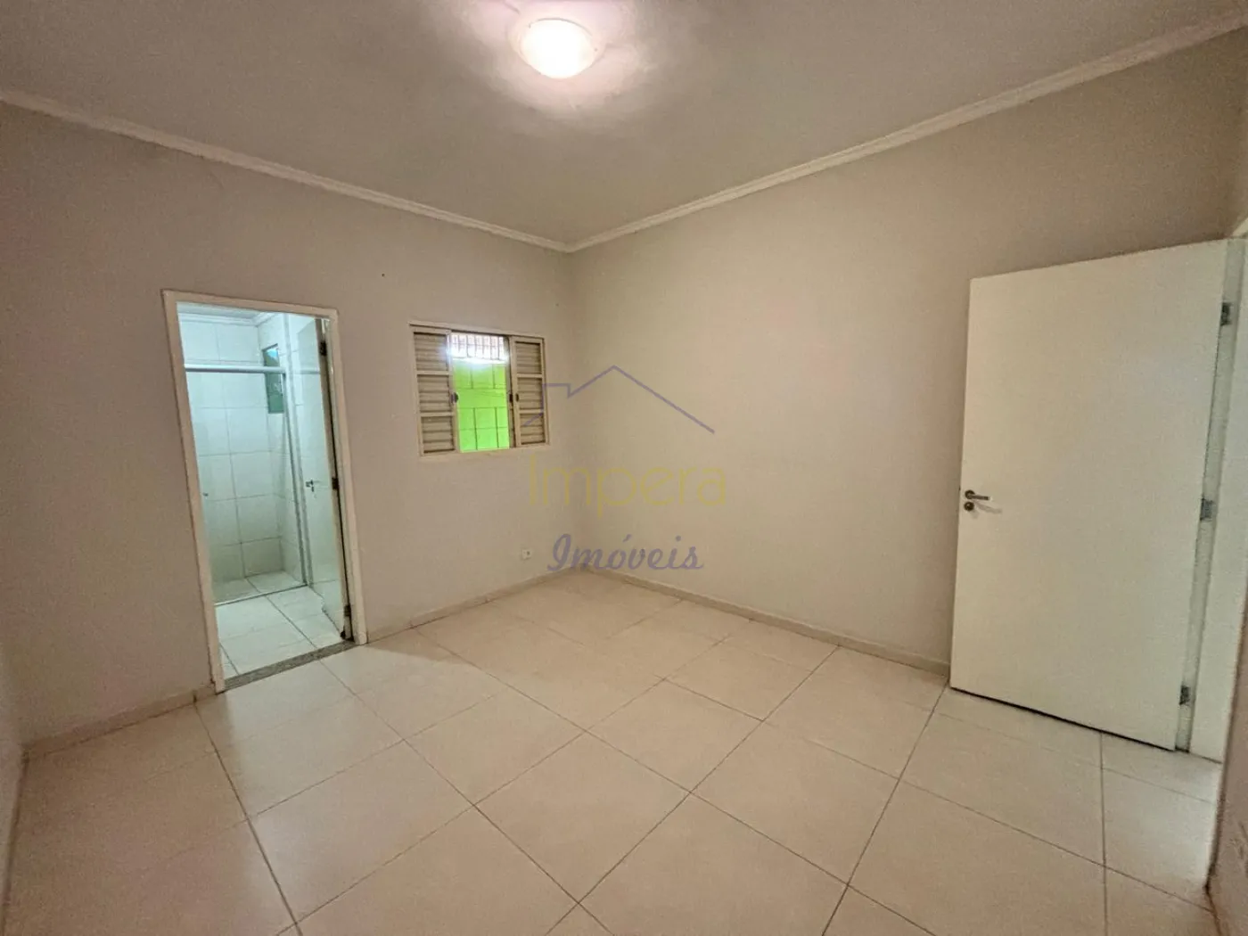 Casa, 2 quartos, 90 m² - Foto 6