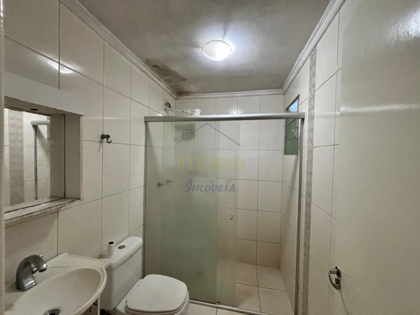 Casa, 2 quartos, 90 m² - Foto 8