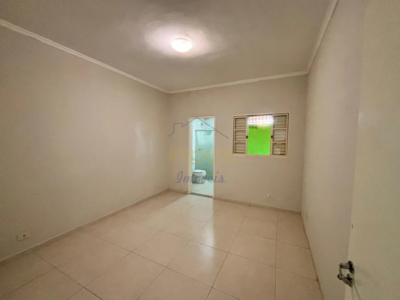 Casa, 2 quartos, 90 m² - Foto 7