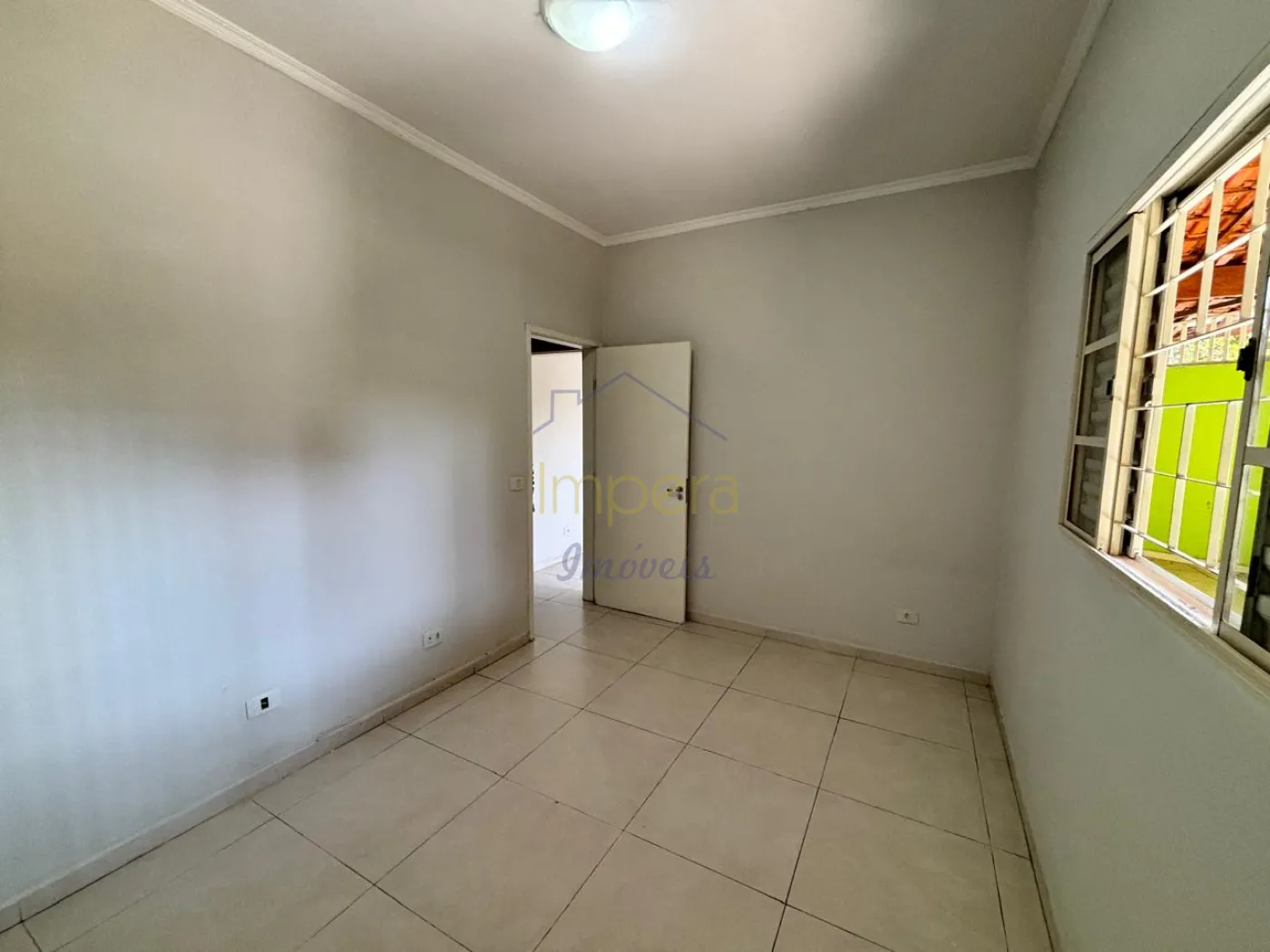 Casa, 2 quartos, 90 m² - Foto 3