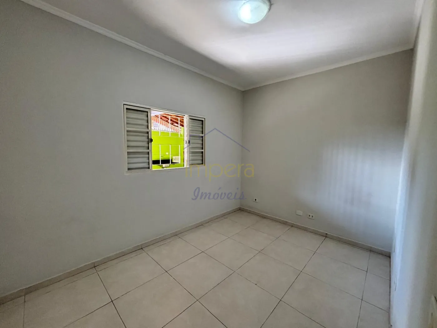 Casa, 2 quartos, 90 m² - Foto 4