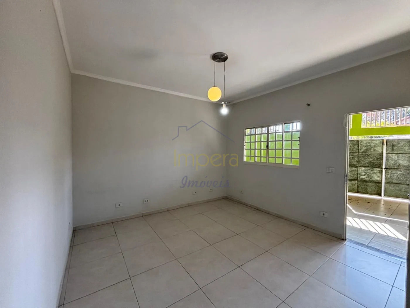 Casa, 2 quartos, 90 m² - Foto 2