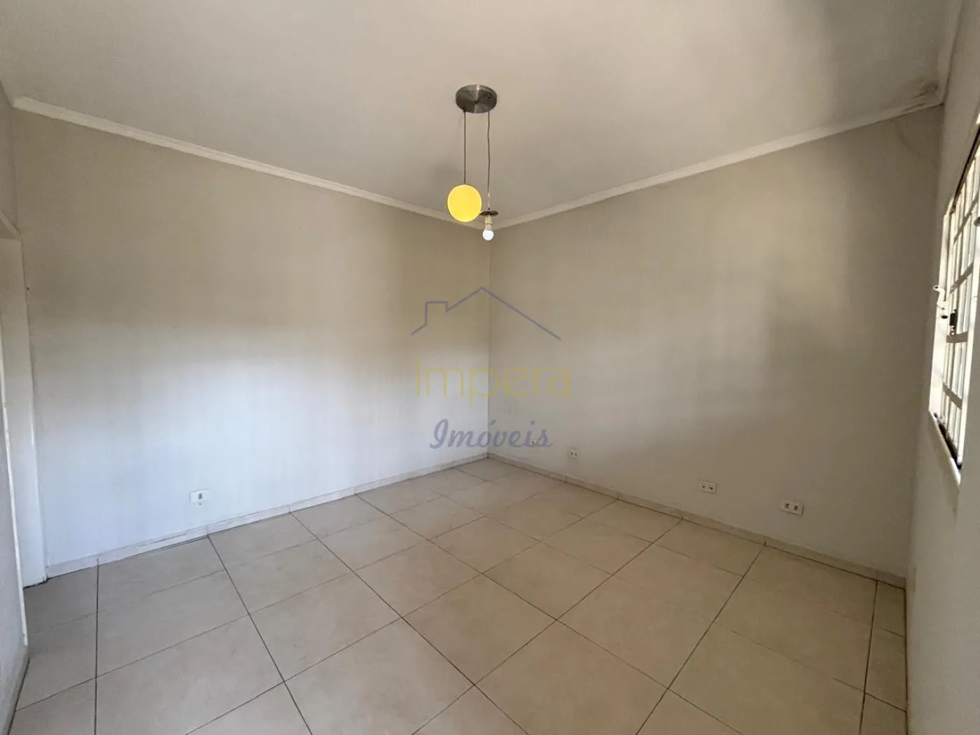 Casa, 2 quartos, 90 m² - Foto 1