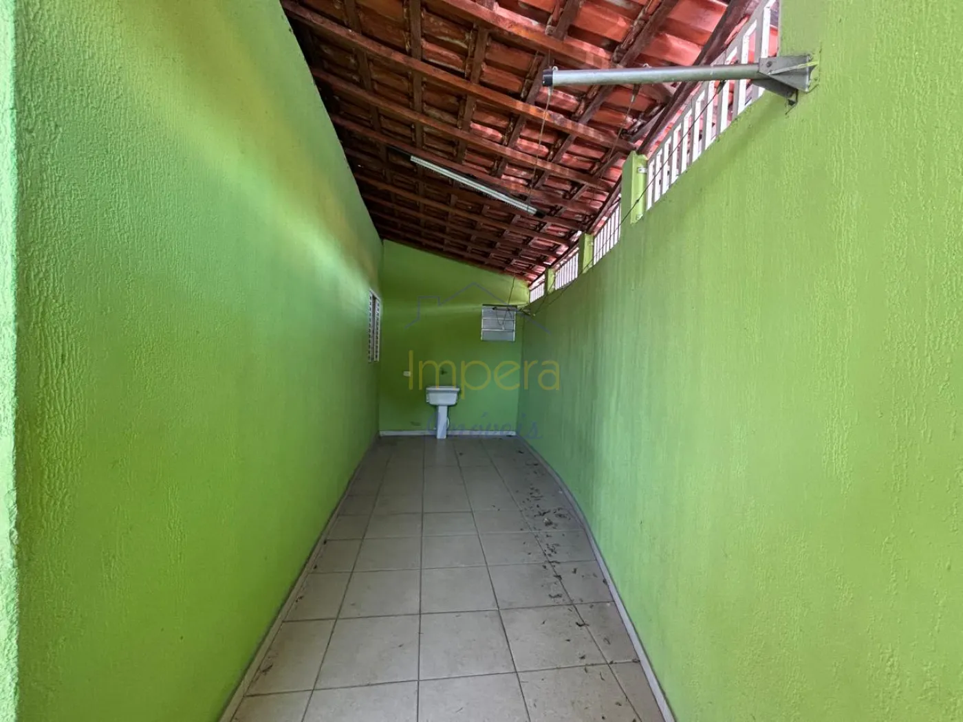 Casa, 2 quartos, 90 m² - Foto 17