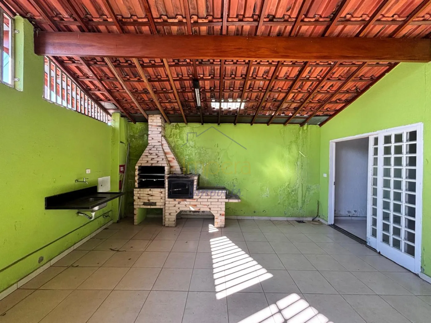 Casa, 2 quartos, 90 m² - Foto 15