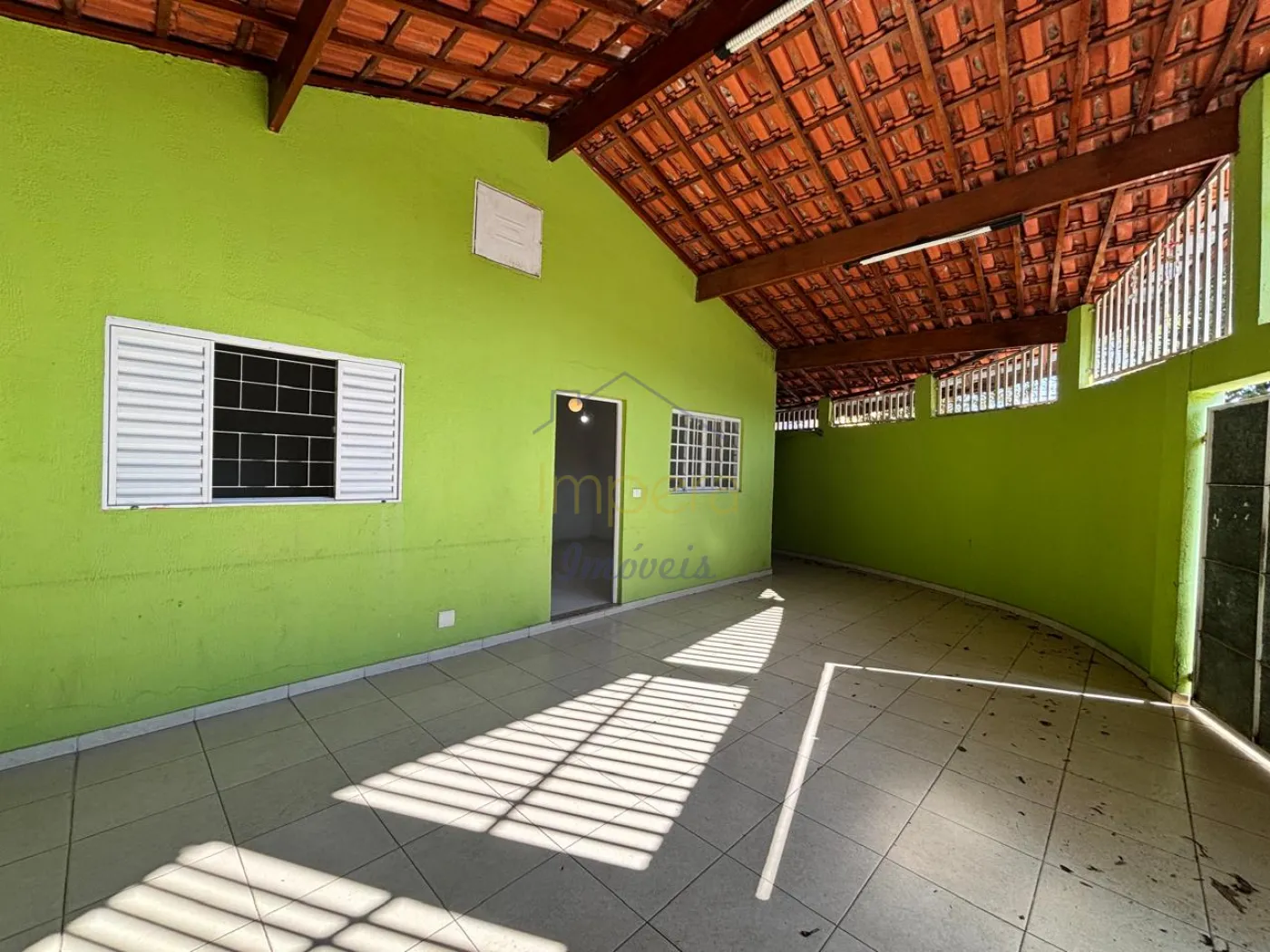 Casa, 2 quartos, 90 m² - Foto 16