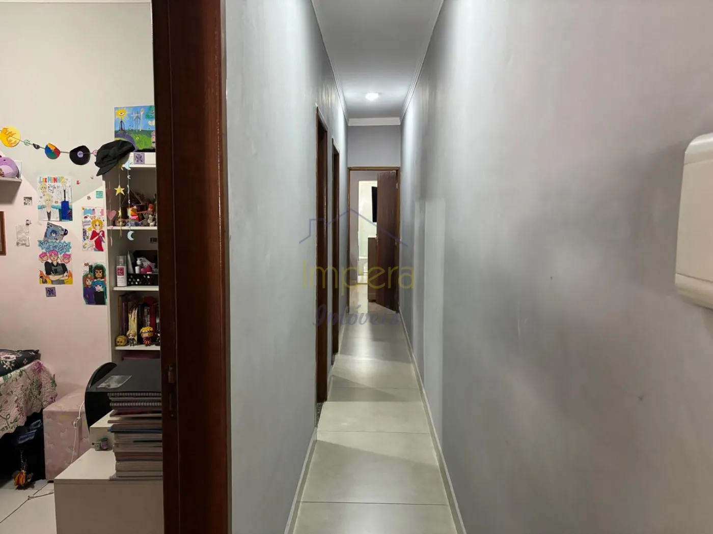 Casa, 3 quartos, 76 m² - Foto 7