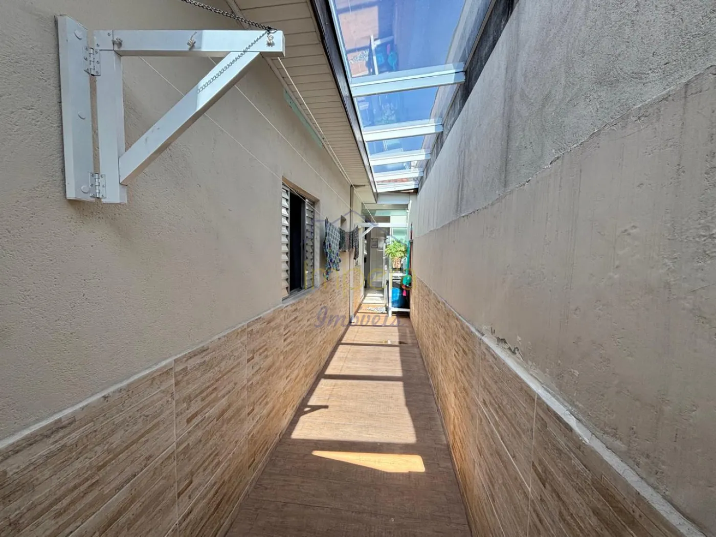 Casa, 3 quartos, 76 m² - Foto 14