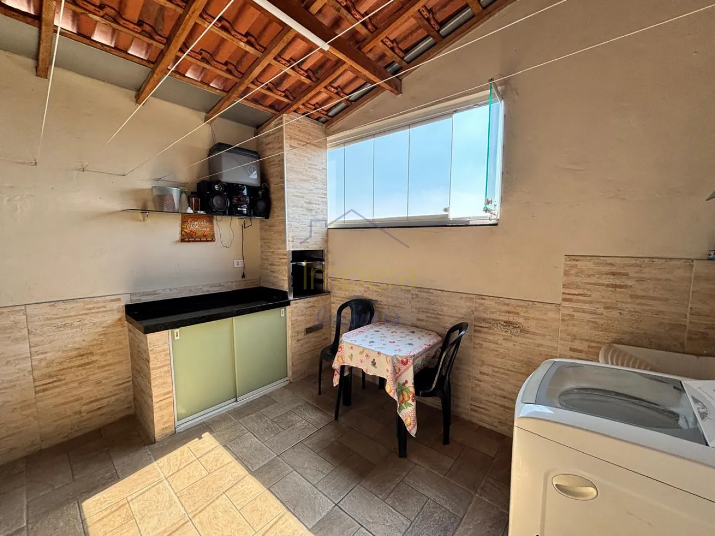 Casa, 3 quartos, 76 m² - Foto 15
