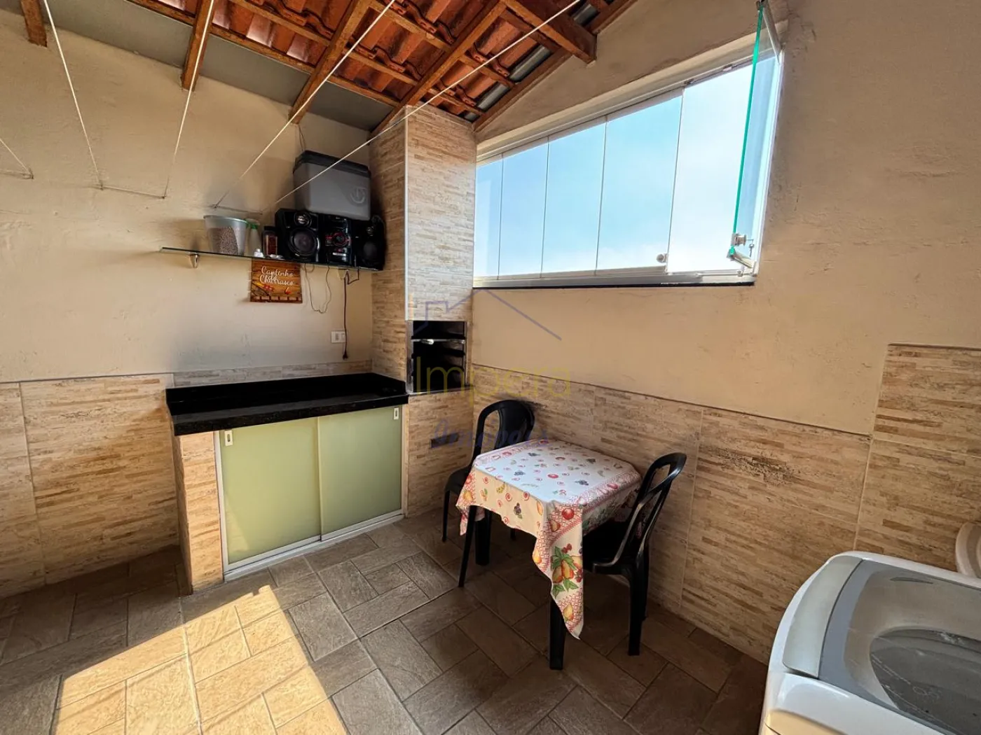 Casa, 3 quartos, 76 m² - Foto 16