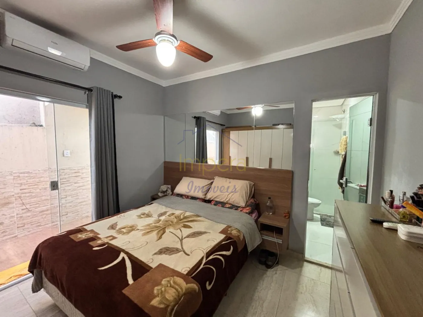 Casa, 3 quartos, 76 m² - Foto 11