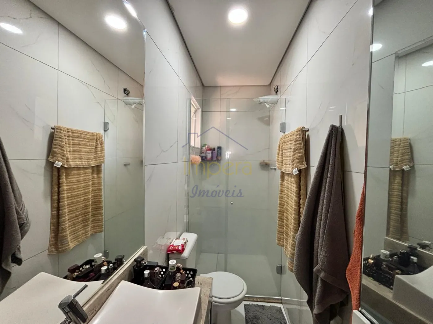 Casa, 3 quartos, 76 m² - Foto 13
