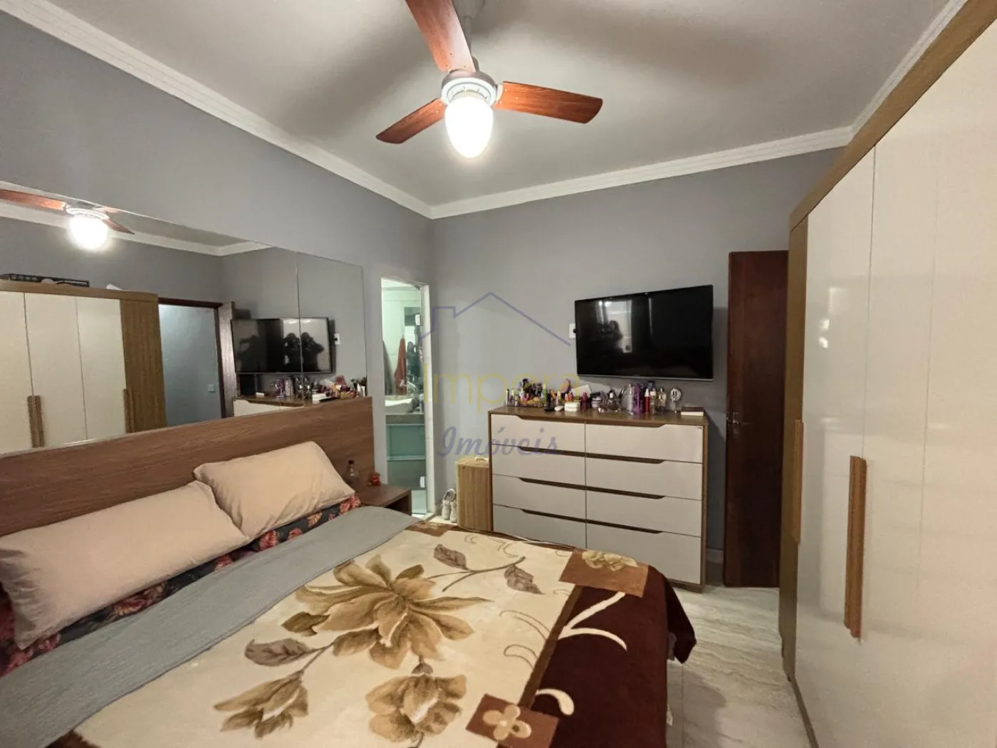 Casa, 3 quartos, 76 m² - Foto 12