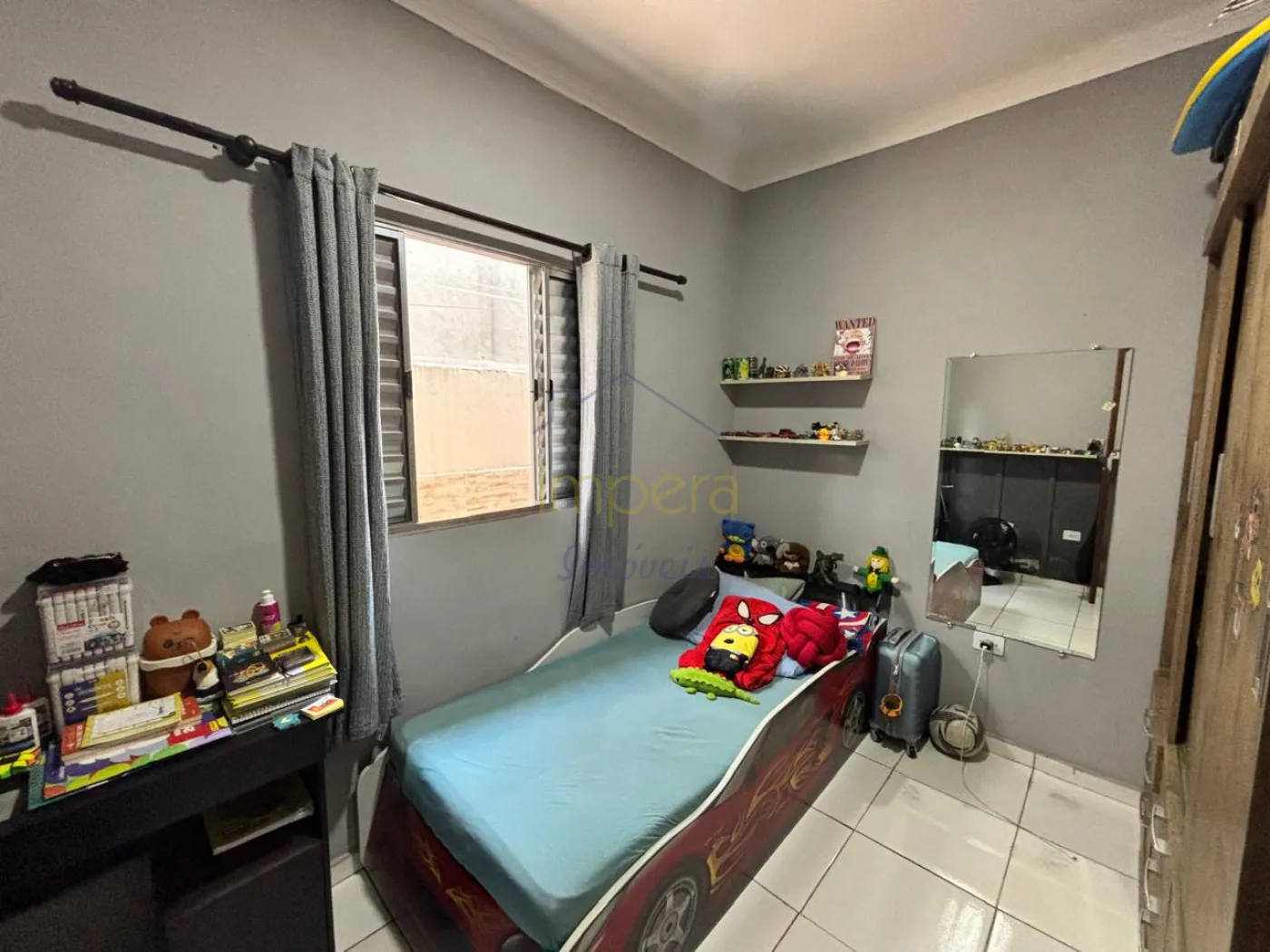 Casa, 3 quartos, 76 m² - Foto 10