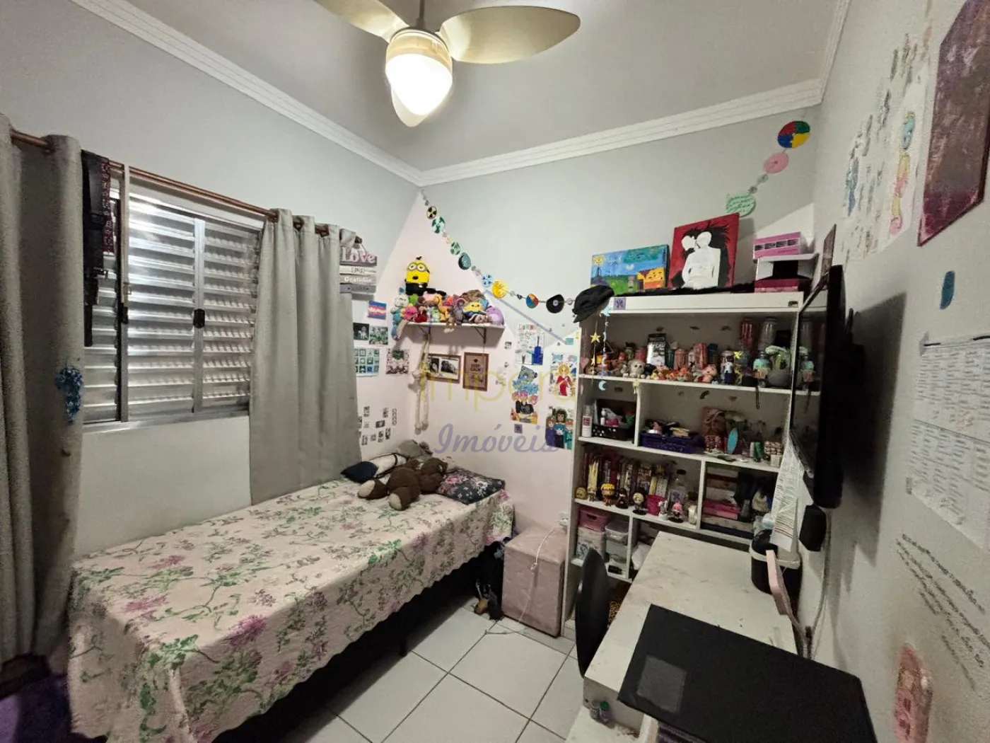 Casa, 3 quartos, 76 m² - Foto 8