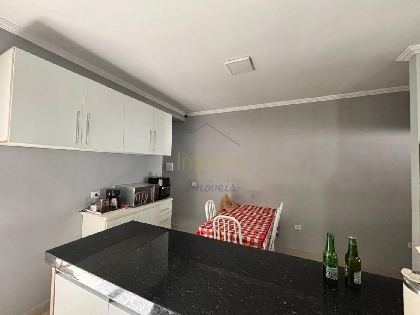 Casa, 3 quartos, 76 m² - Foto 6