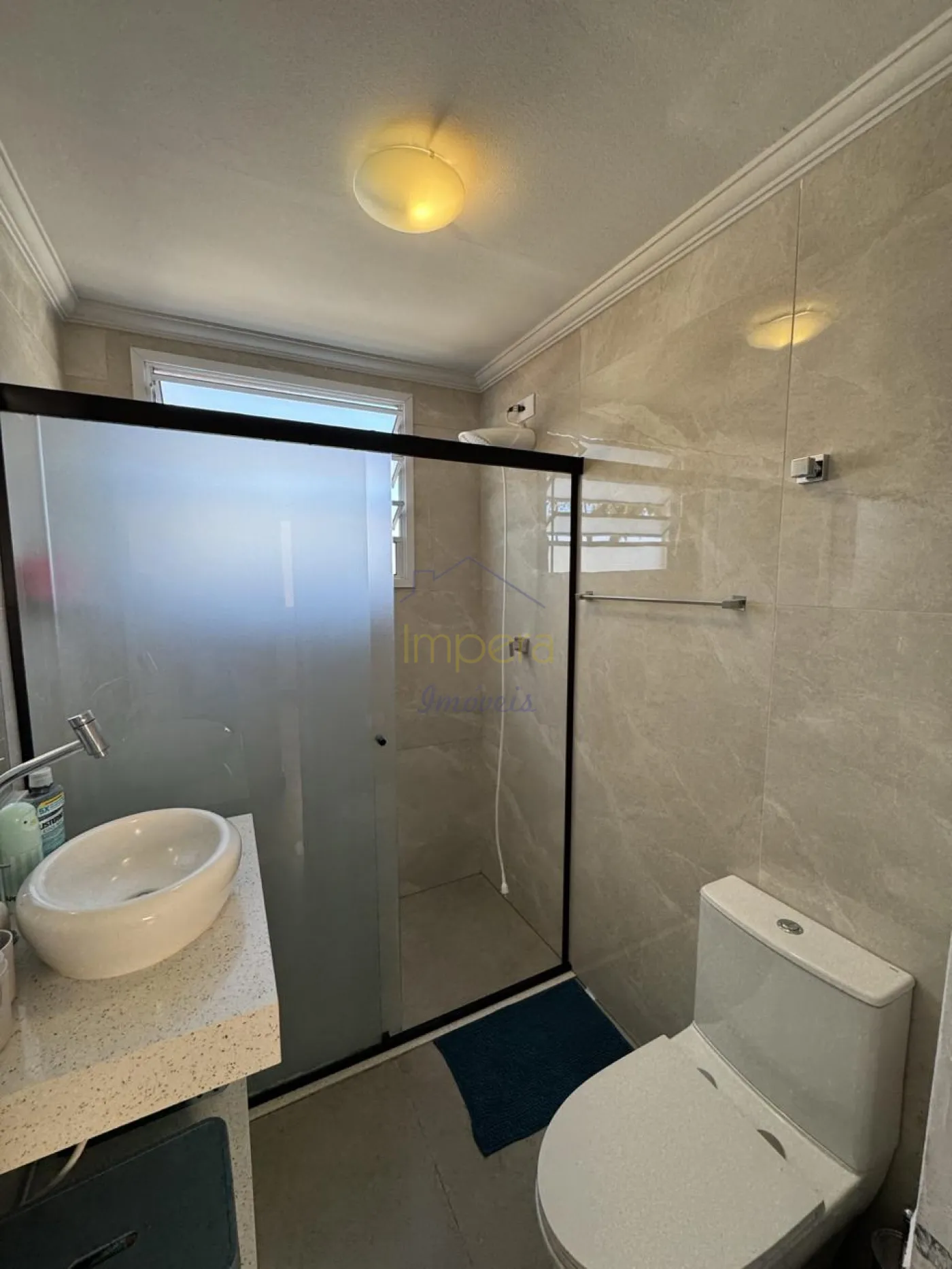 Apartamento, 2 quartos, 51 m² - Foto 7