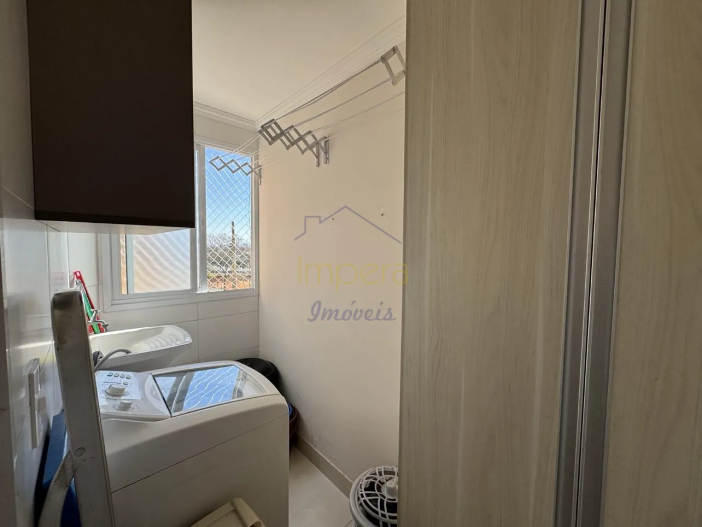 Apartamento, 2 quartos, 51 m² - Foto 15