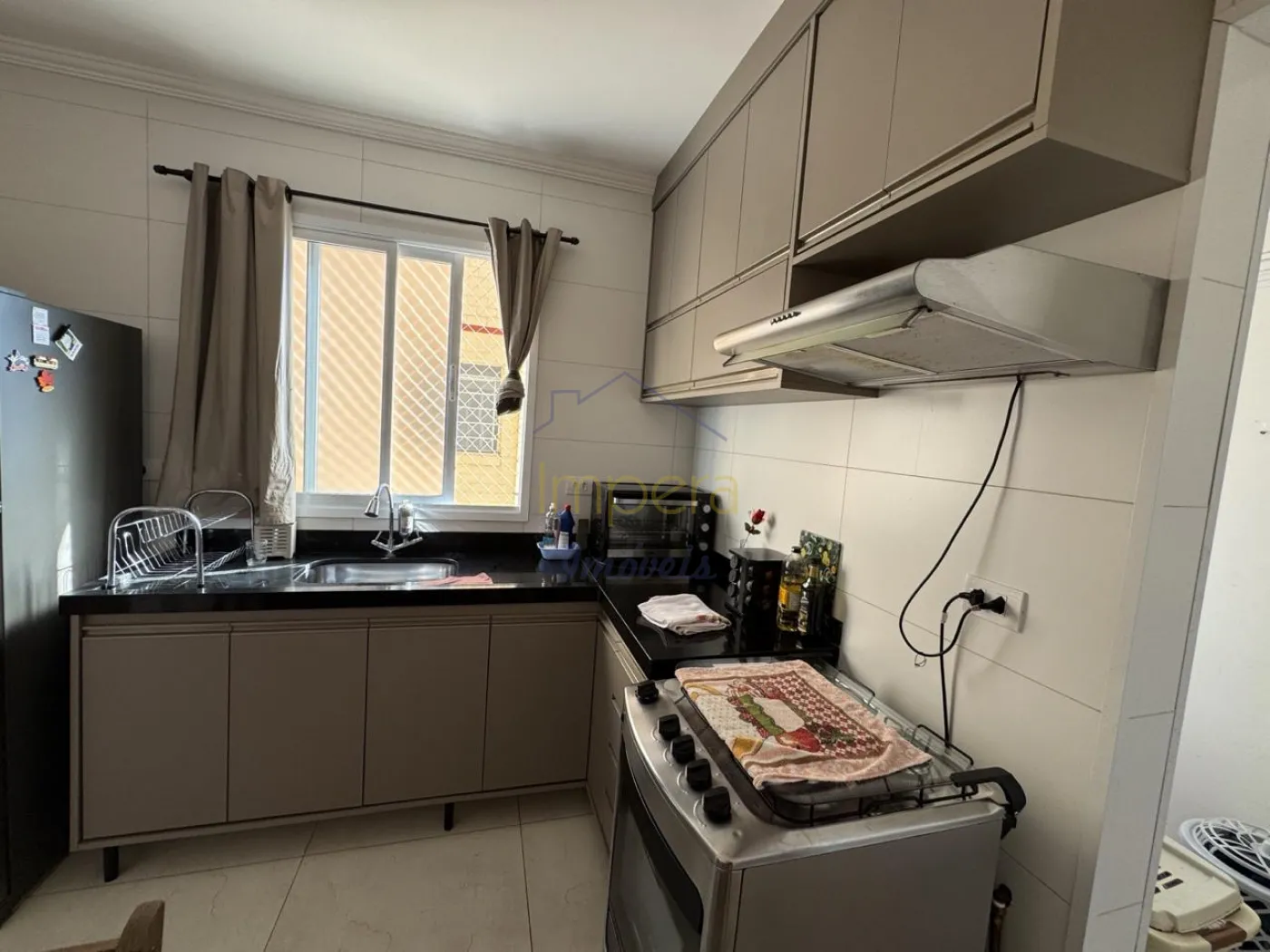 Apartamento, 2 quartos, 51 m² - Foto 13