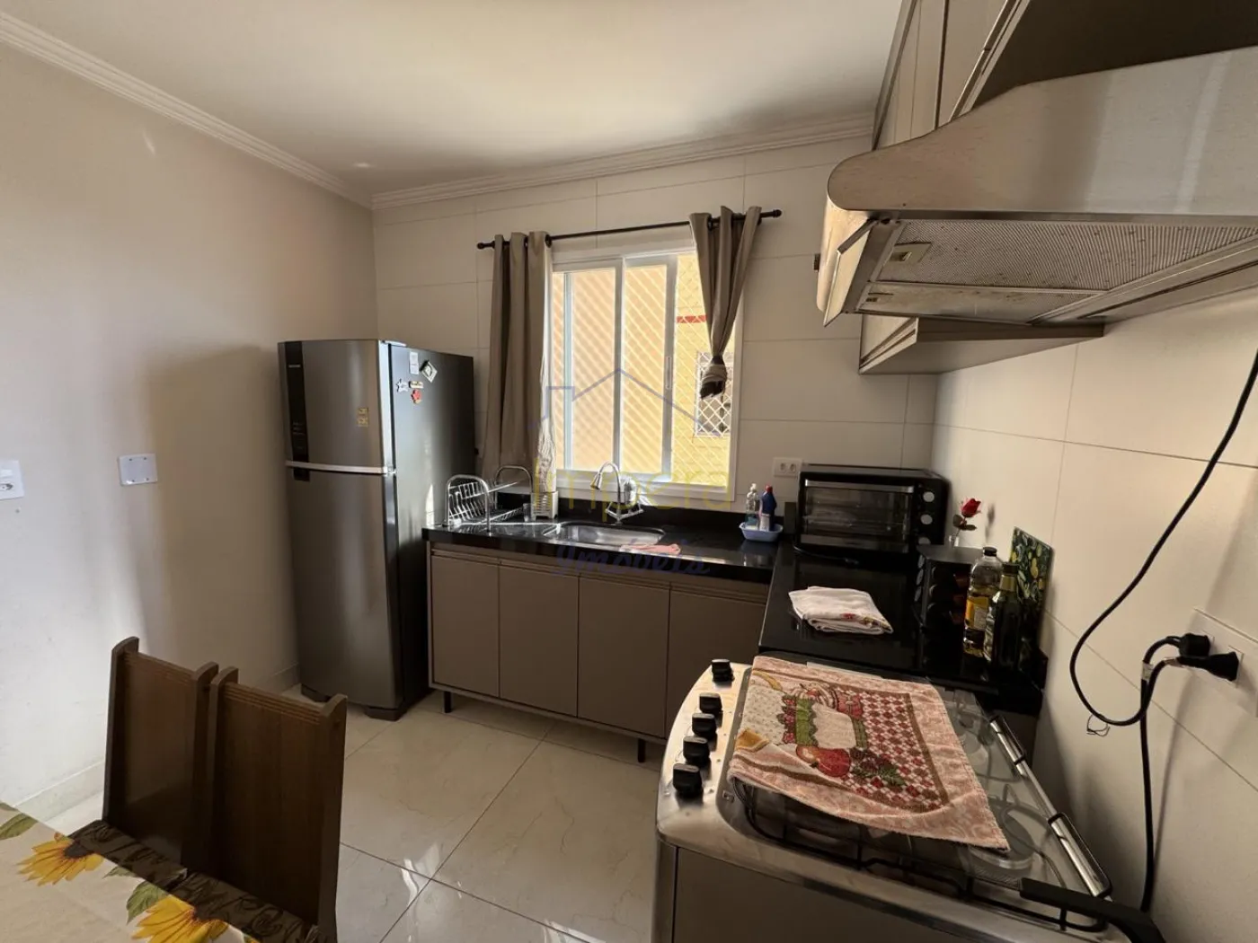 Apartamento, 2 quartos, 51 m² - Foto 14