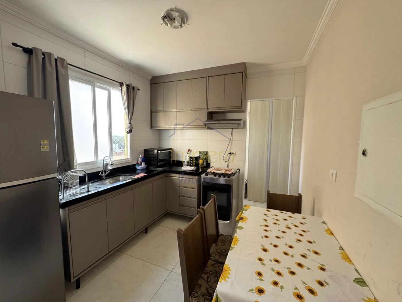Apartamento, 2 quartos, 51 m² - Foto 12
