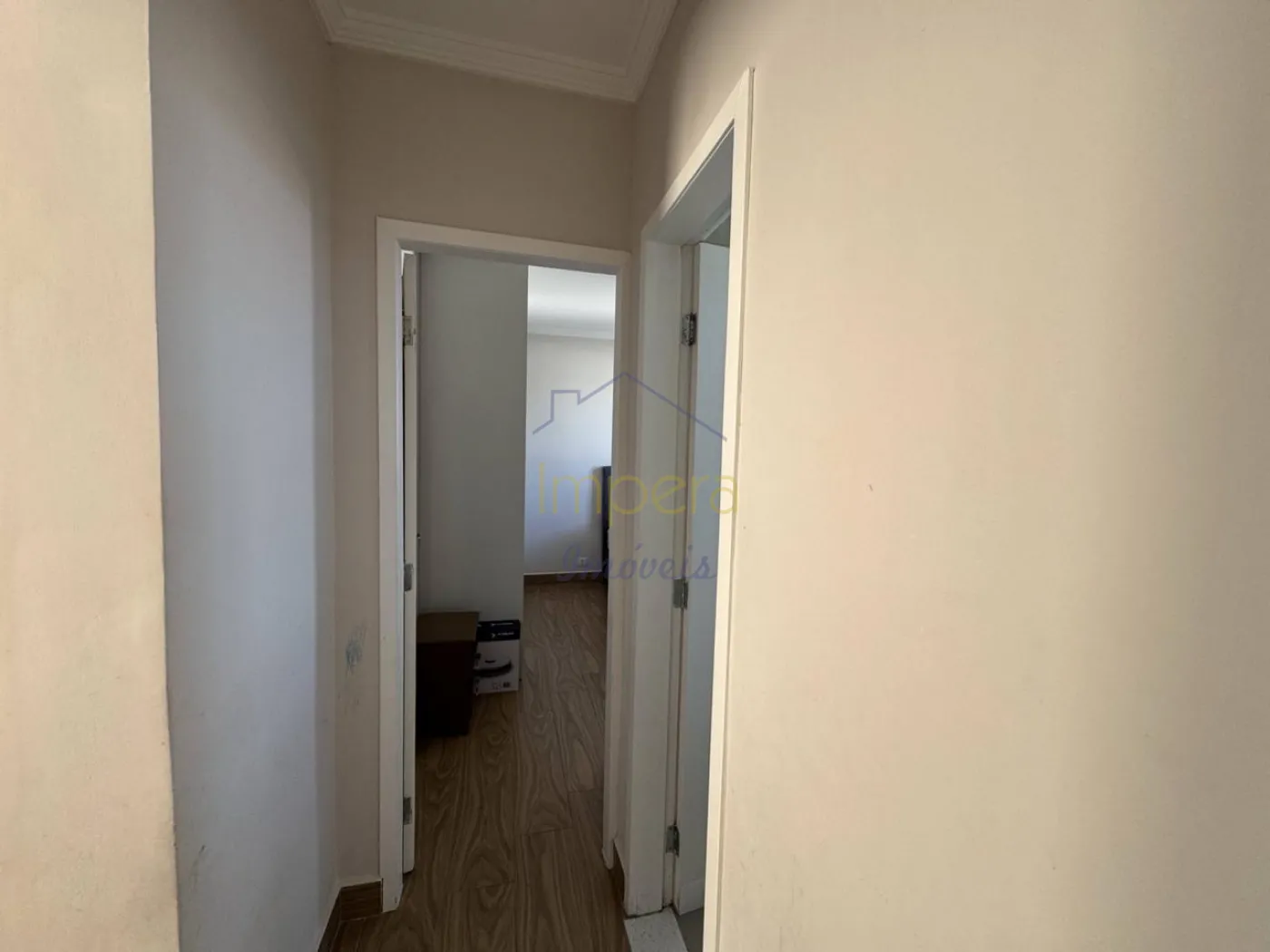 Apartamento, 2 quartos, 51 m² - Foto 6