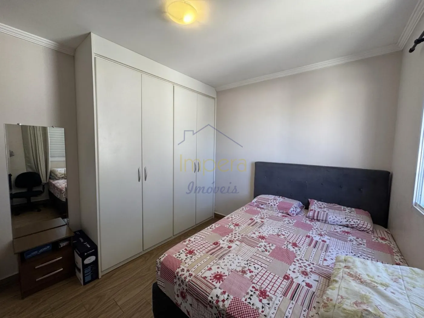 Apartamento, 2 quartos, 51 m² - Foto 10