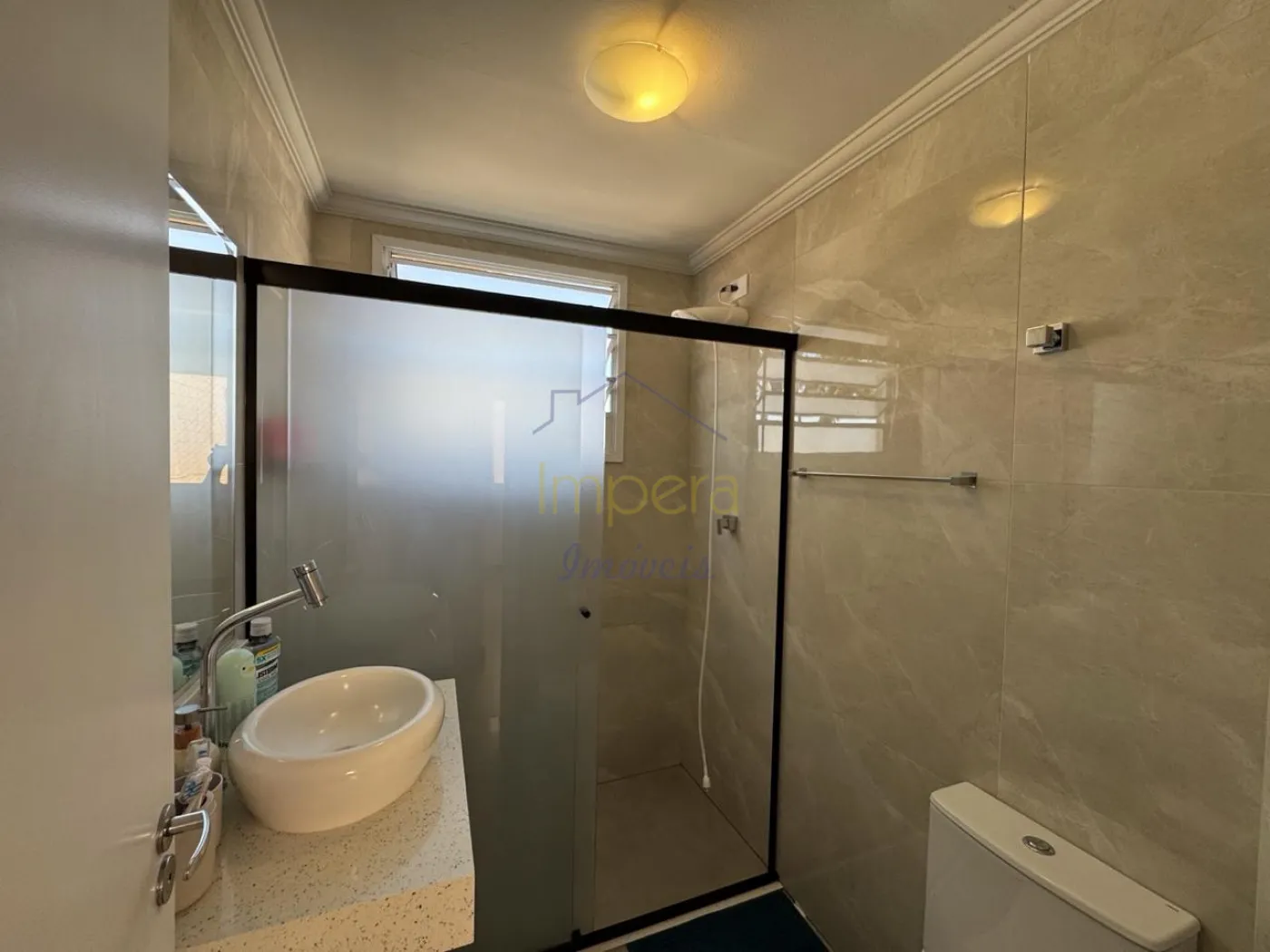 Apartamento, 2 quartos, 51 m² - Foto 8