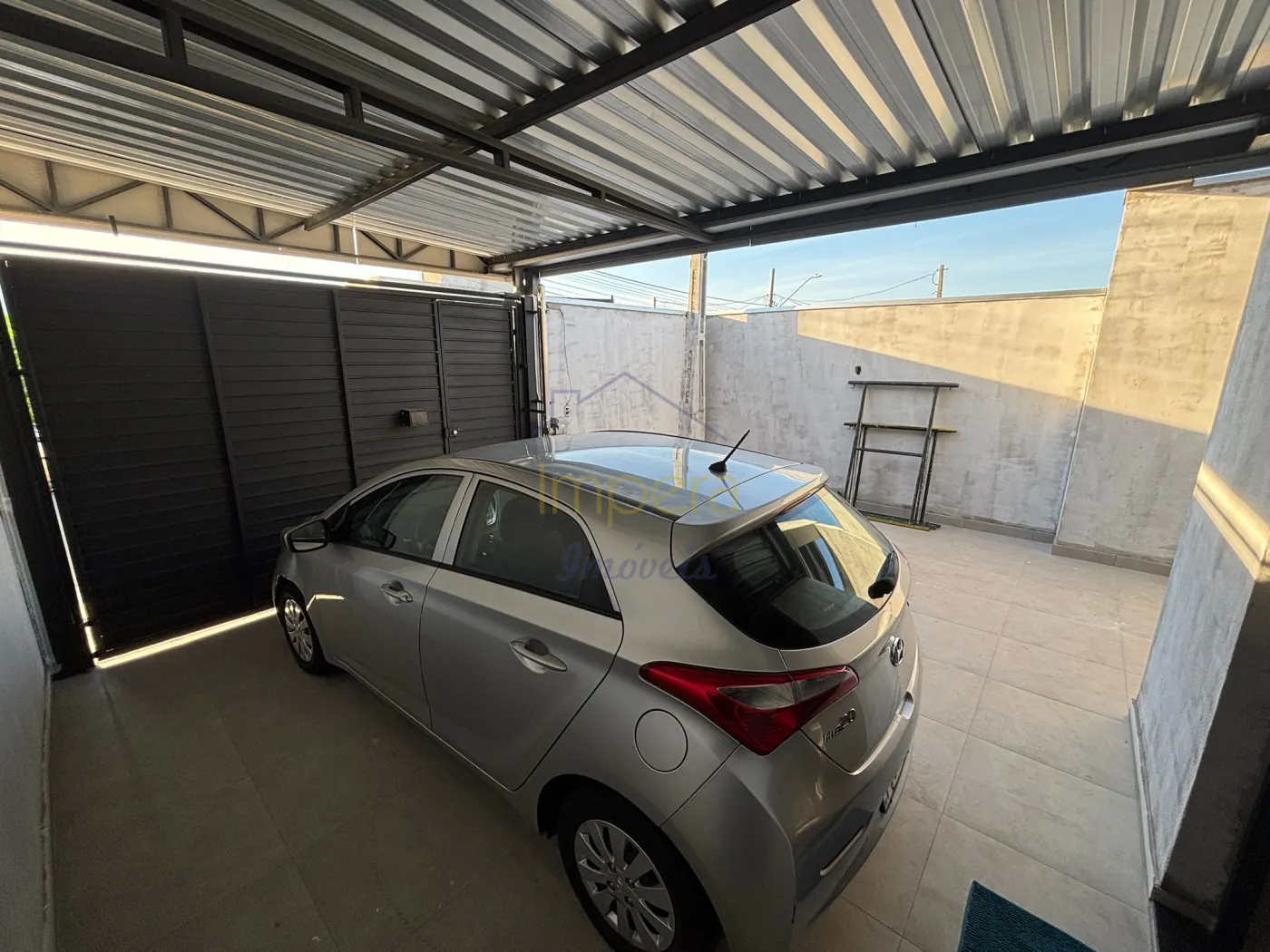 Casa, 3 quartos, 135 m² - Foto 3