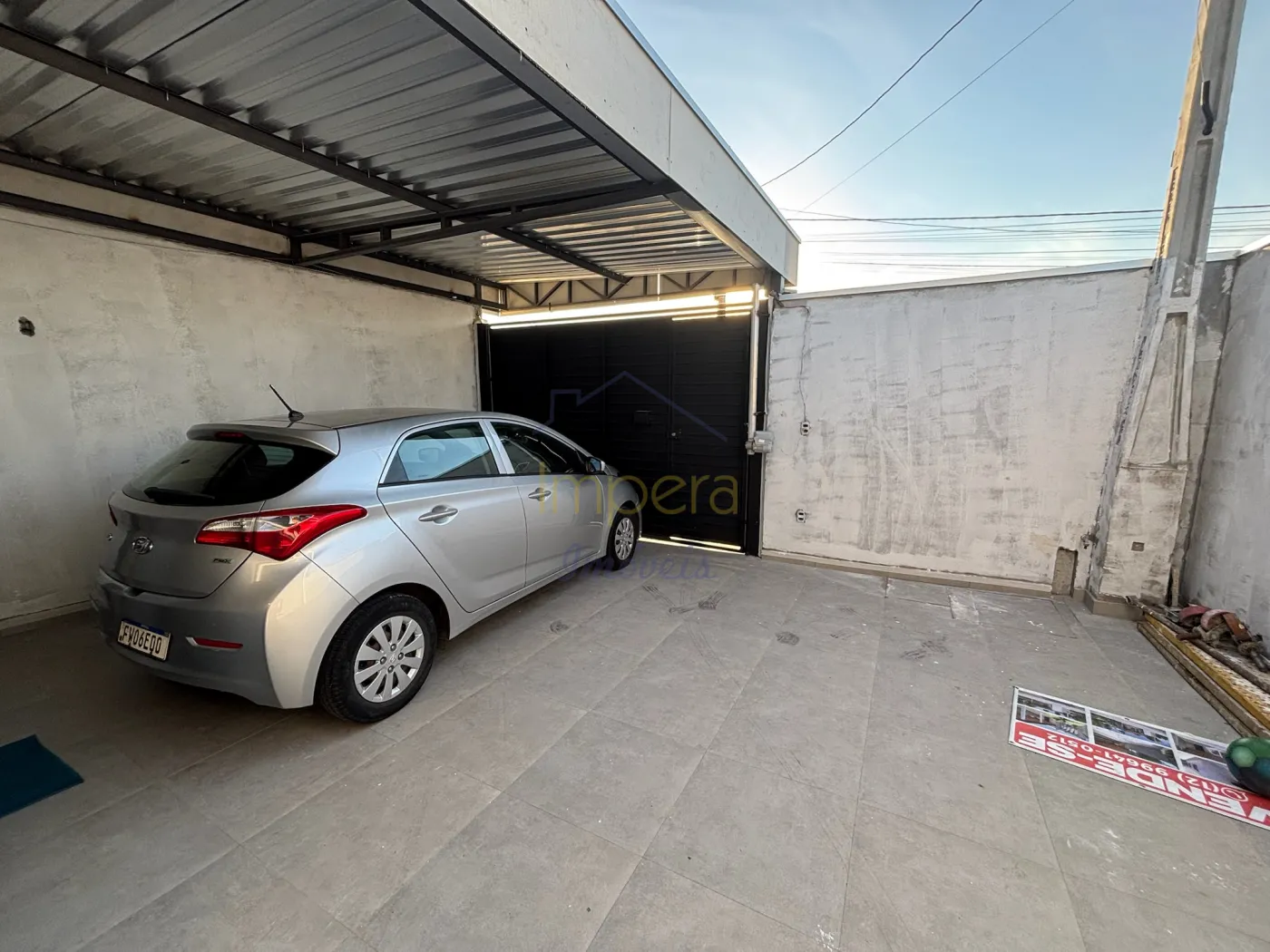 Casa, 3 quartos, 135 m² - Foto 4