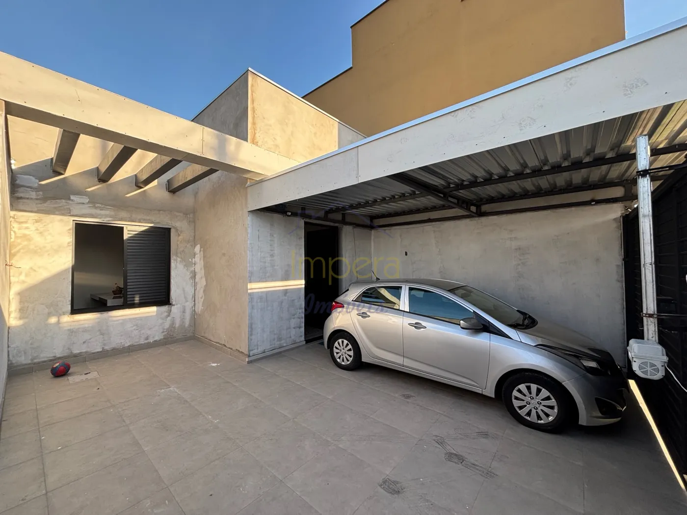 Casa, 3 quartos, 135 m² - Foto 5