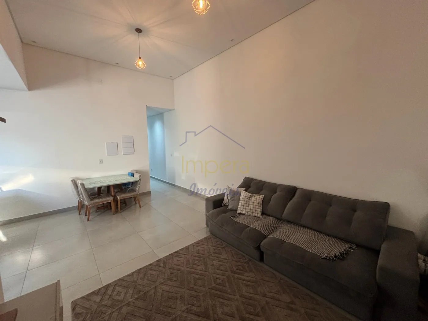 Casa, 3 quartos, 135 m² - Foto 6