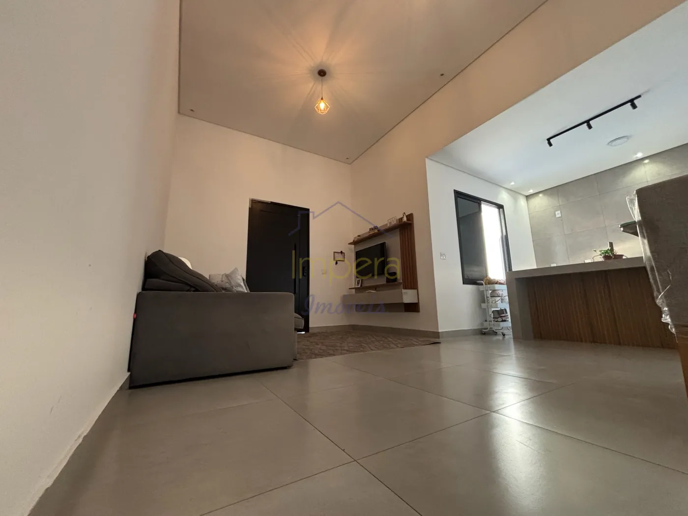 Casa, 3 quartos, 135 m² - Foto 8