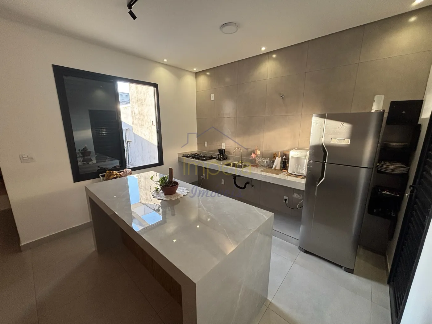 Casa, 3 quartos, 135 m² - Foto 10