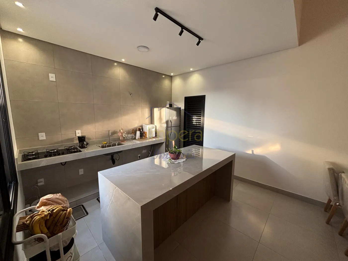 Casa, 3 quartos, 135 m² - Foto 11