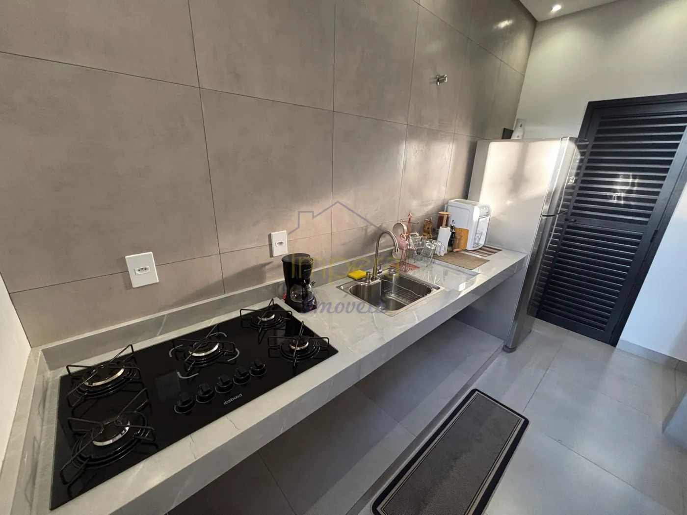Casa, 3 quartos, 135 m² - Foto 12