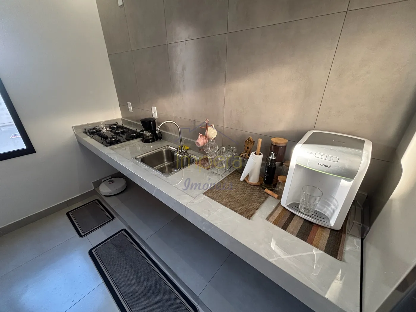 Casa, 3 quartos, 135 m² - Foto 13