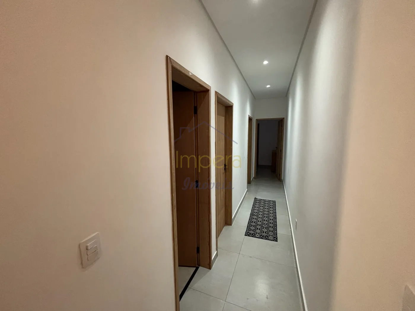 Casa, 3 quartos, 135 m² - Foto 14