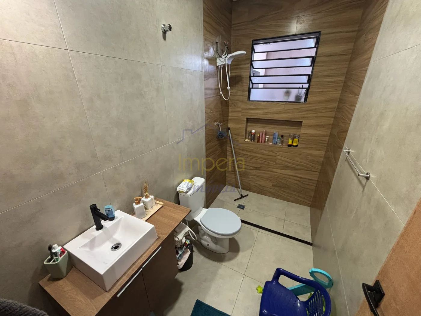 Casa, 3 quartos, 135 m² - Foto 15