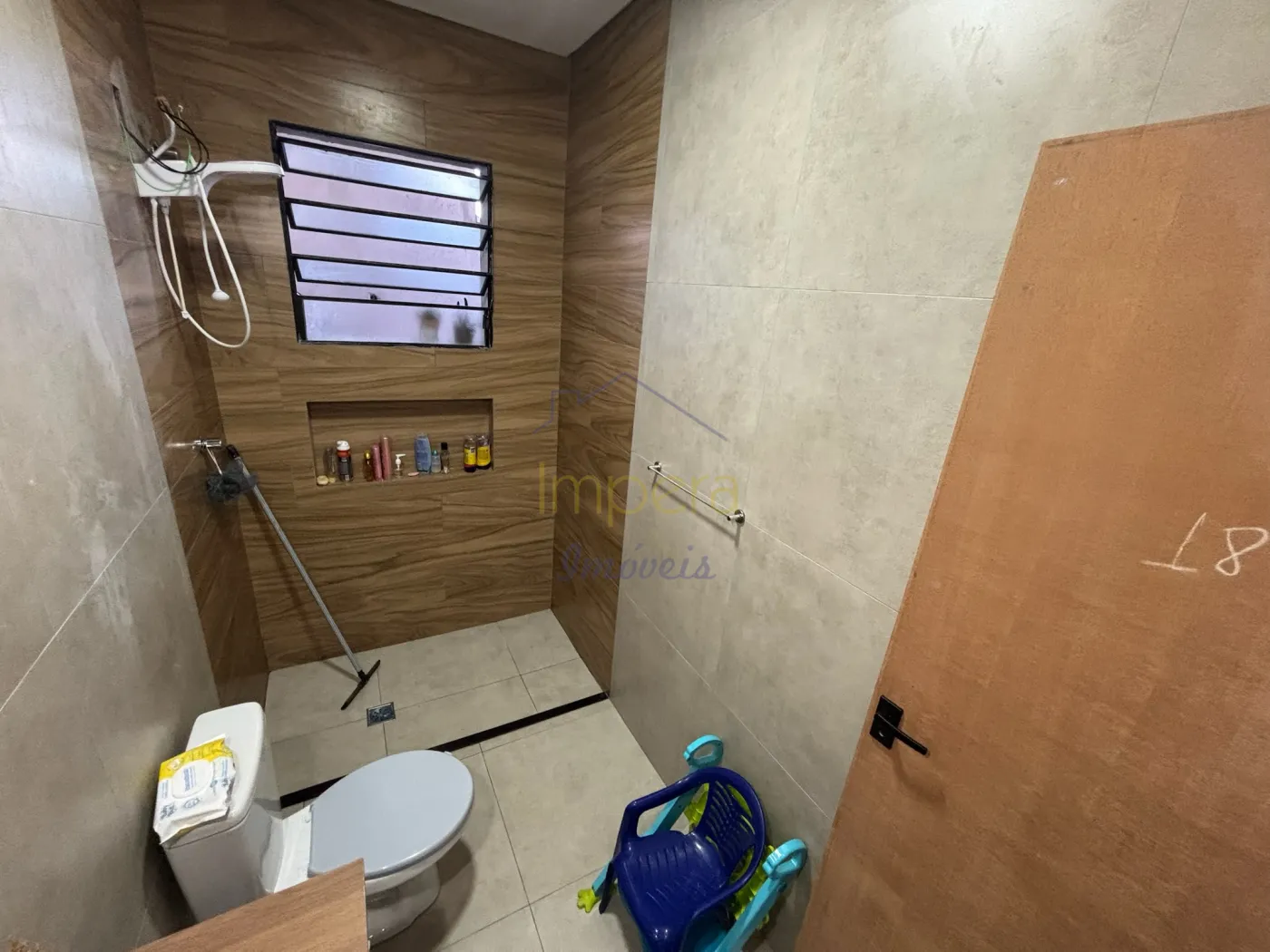 Casa, 3 quartos, 135 m² - Foto 16