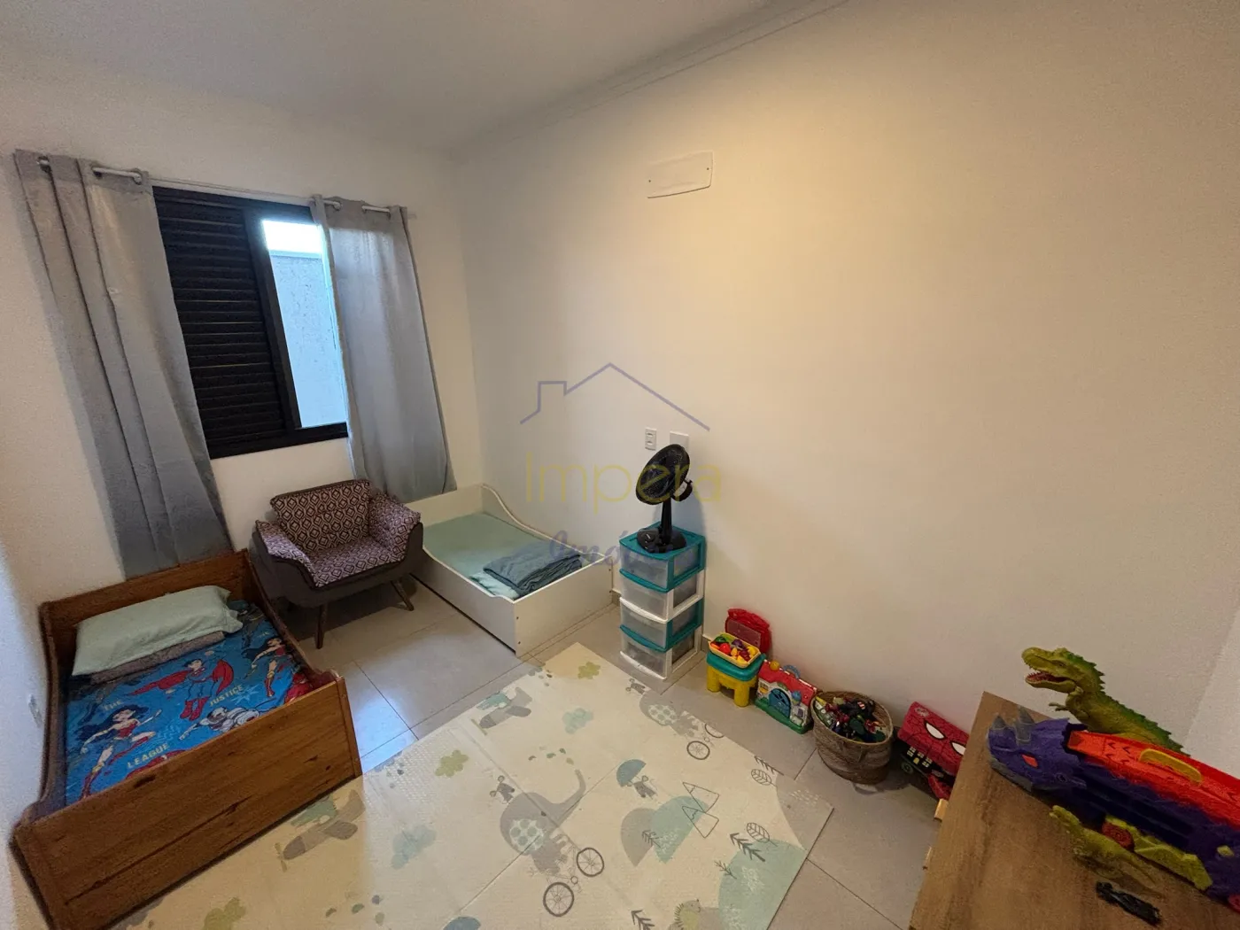 Casa, 3 quartos, 135 m² - Foto 17