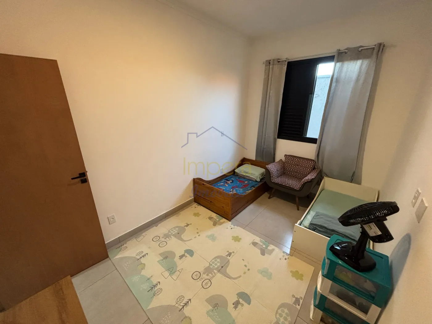 Casa, 3 quartos, 135 m² - Foto 18