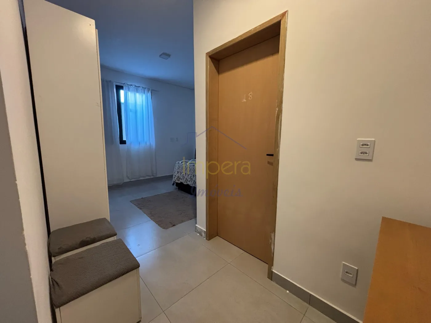 Casa, 3 quartos, 135 m² - Foto 19