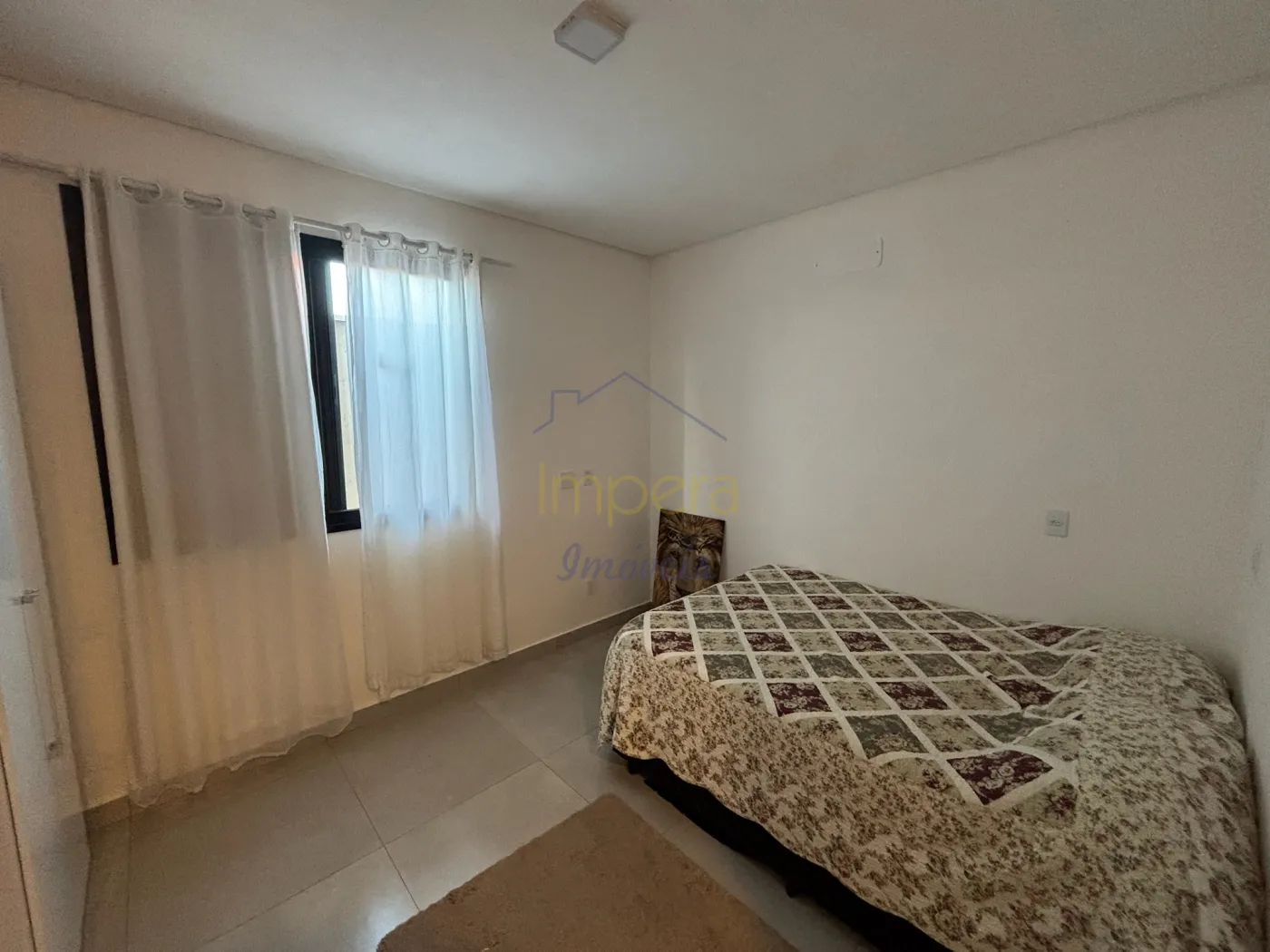 Casa, 3 quartos, 135 m² - Foto 20