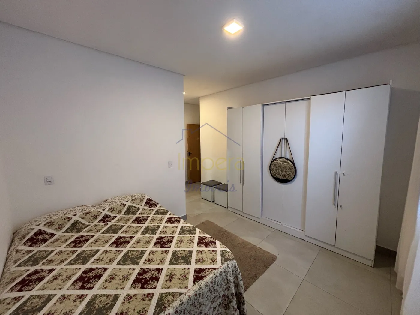 Casa, 3 quartos, 135 m² - Foto 21