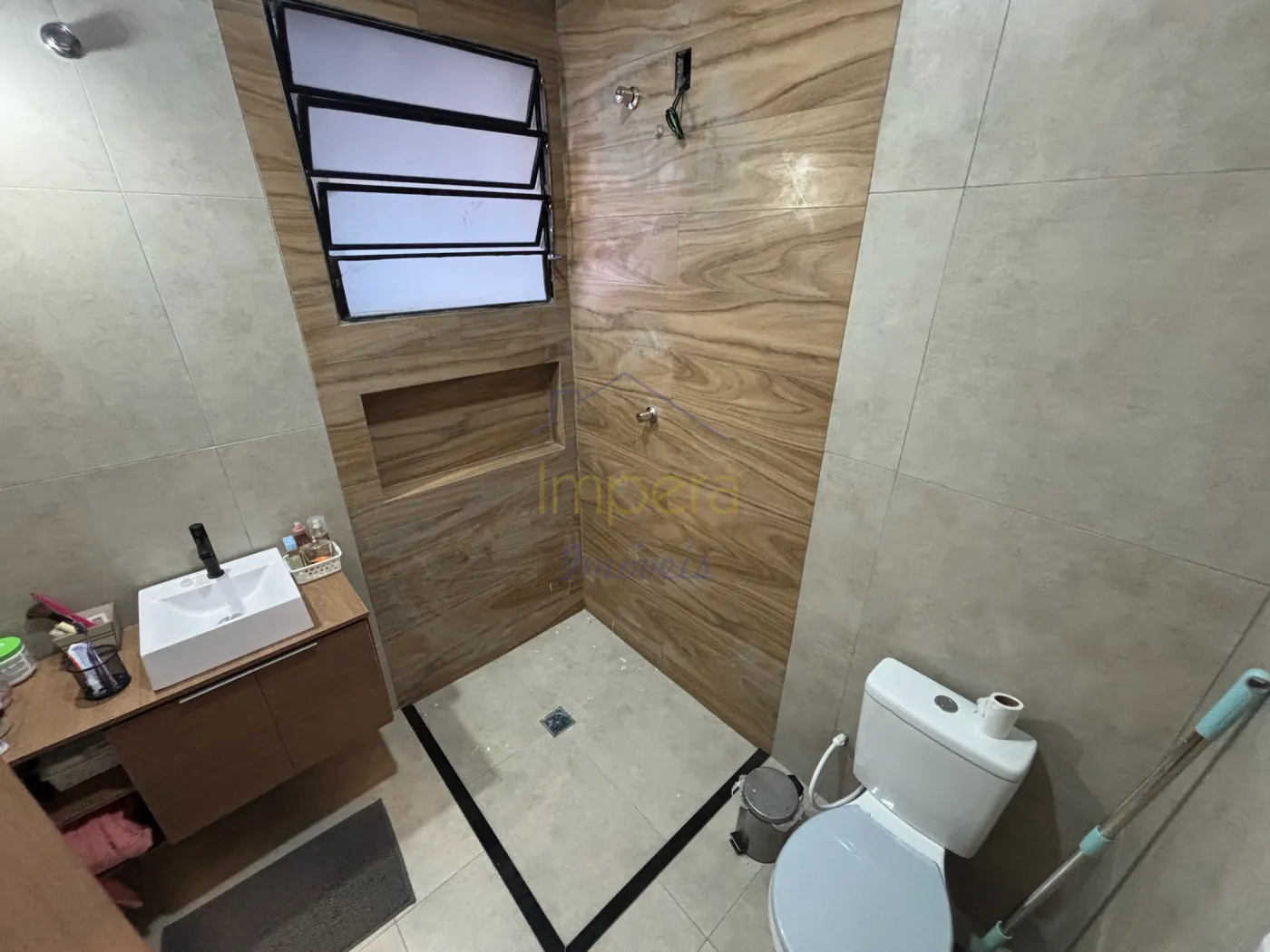Casa, 3 quartos, 135 m² - Foto 22